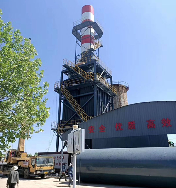 ?應(yīng)用場(chǎng)景