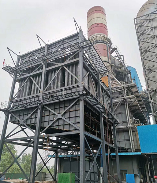 ?應(yīng)用場(chǎng)景