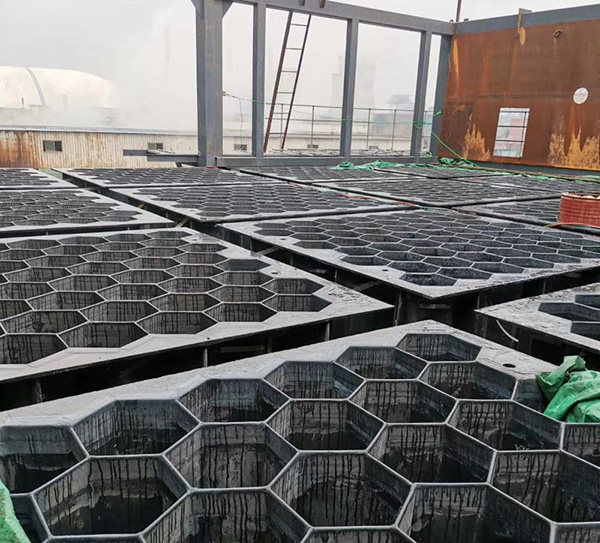 ?應(yīng)用場(chǎng)景