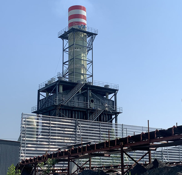 ?應(yīng)用場(chǎng)景