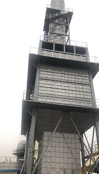 ?應(yīng)用場(chǎng)景