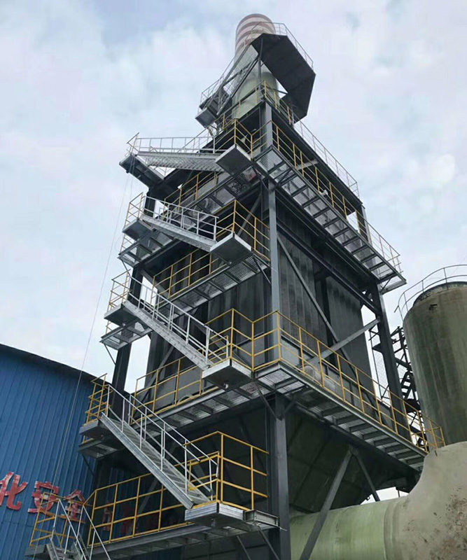 ?應(yīng)用場(chǎng)景